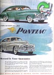 Pontiac 1948 26.jpg